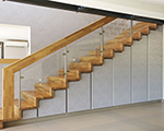 Construction et protection de vos escaliers par Escaliers Maisons à Tourrettes-sur-Loup